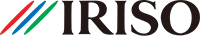 イリソ電子工業株式会社