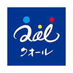 クオール株式会社