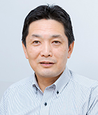 池田 氏