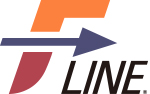 Ｆ－ＬＩＮＥ株式会社