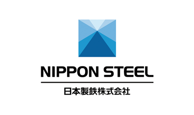 日本製鉄株式会社 様