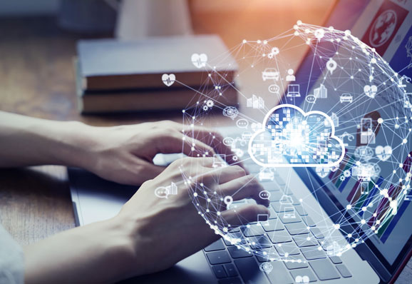 顧客情報とは?管理すべき項目や方法、おすすめツールをご紹介