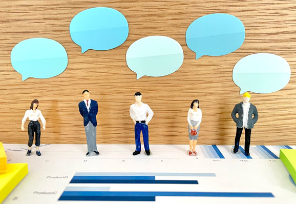 顧客体験(CX)を向上させる方法とは?注目される背景やメリットについて解説