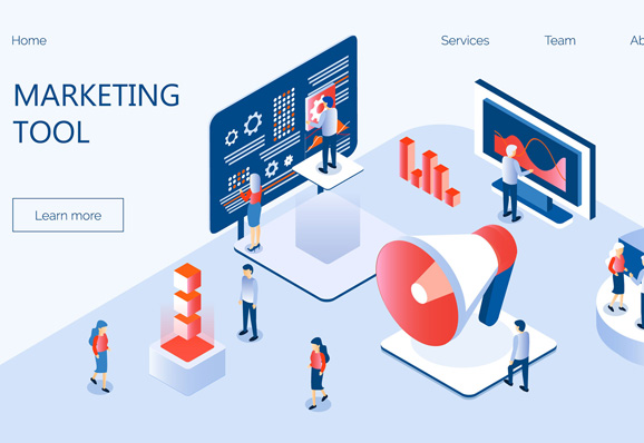 CRMとMAの違いとは?特徴や導入のメリットを解説