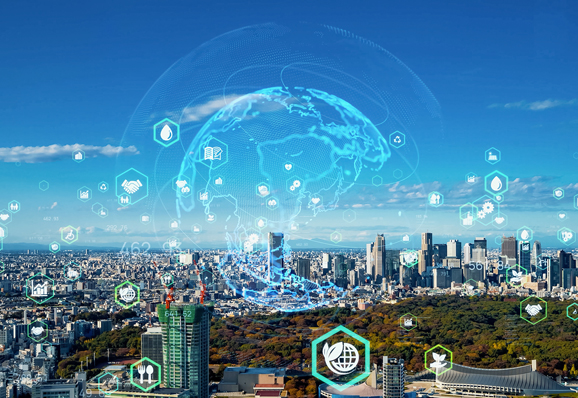 サステナビリティ経営とは?取り組むべき理由と得られるメリットを解説