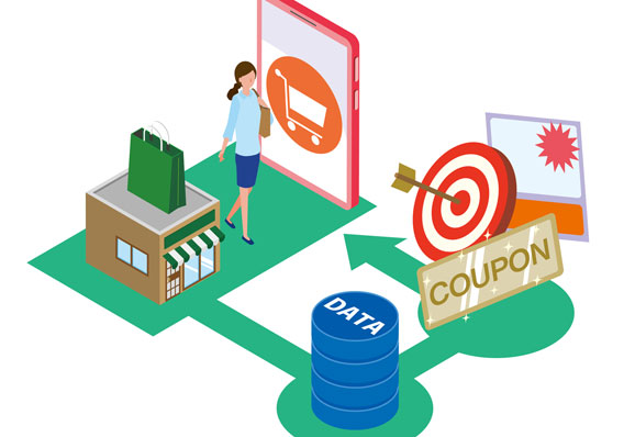 リテールメディアとは?種類や注目される理由、取り組むメリットを解説