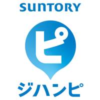 サントリービバレッジソリューション株式会社様