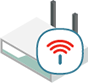 FortiWiFi