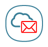 FortiMail Cloud