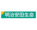 明治安田生命保険相互会社のロゴ