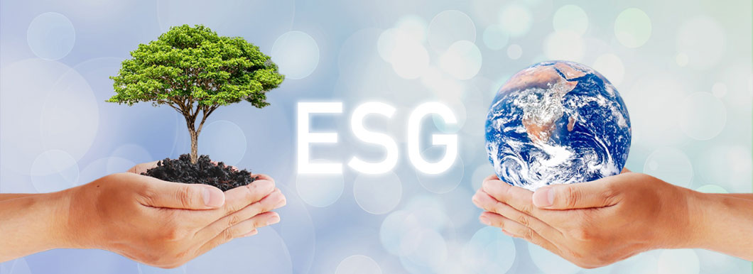 ESG