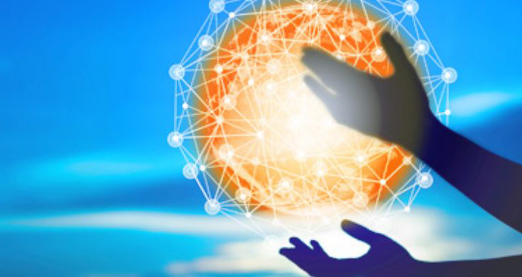 活文 企業内検索基盤