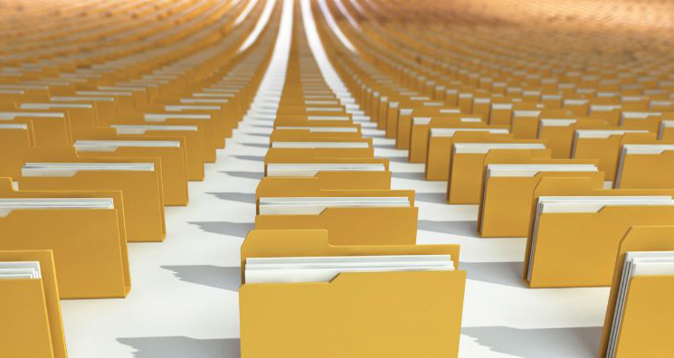 活文 Contents Lifecycle Manager