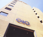 大阪情報コンピュータ専門学校（OIC）