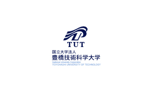 国立大学法人 豊橋技術科学大学