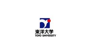 東洋大学