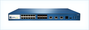 PA-3020 | Palo Alto Networks Products | 日立ソリューションズ