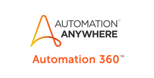 Automation 360