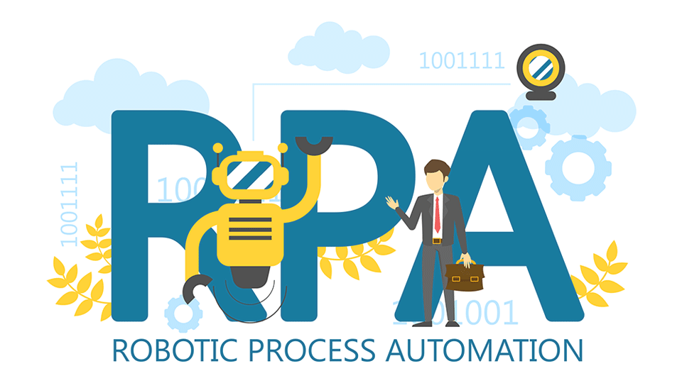 RPA