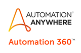 Automation 360