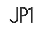 JP1連携ソリューション for RPA