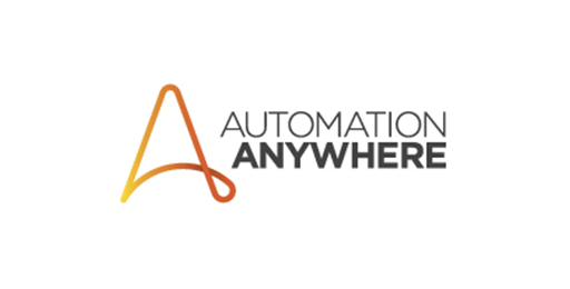 Automation Anywhere