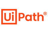 UiPath