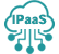 iPaaS