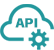 API Management