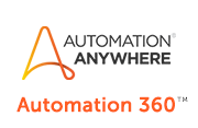 Automation 360