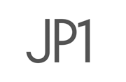 JP1連携ソリューション for RPA