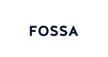 FOSSA ロゴ