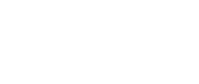 MESSAGE 新しいクルマ、新しい世界を、お客さまとともに日立ソリューションズはサービスを創り続けます。