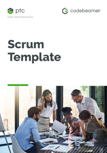 Scrum Template