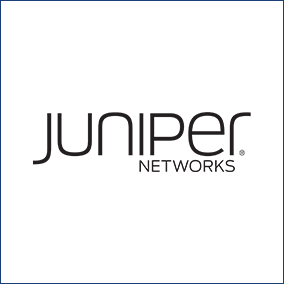 次世代ファイアウォール Juniper Networks SRXシリーズ｜日立