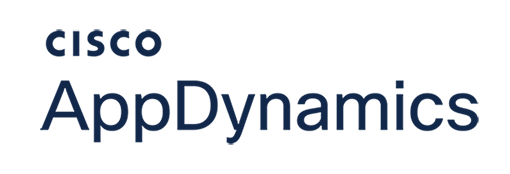 CISCO Dynamics