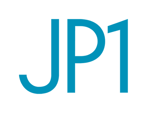 JP1