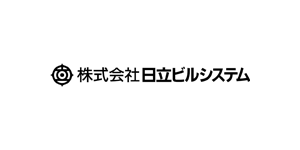 株式会社日立ビルシステム